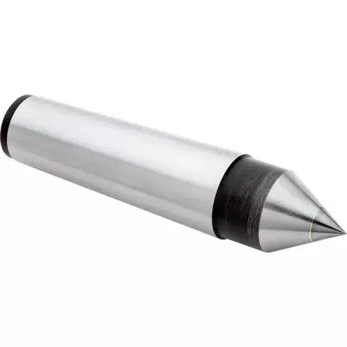 Grizzly H7970 - Carbide-Tipped Lathe Center - MT5