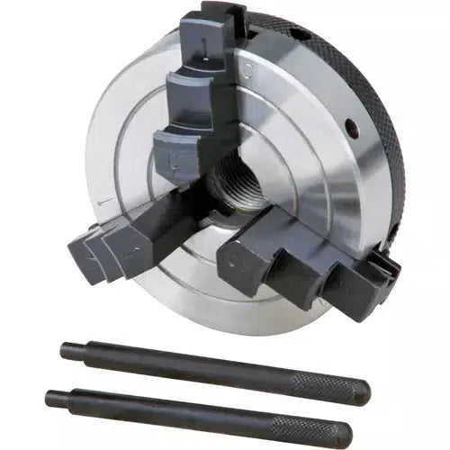 Grizzly H8032 - 3