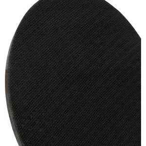 Grizzly H8121 - 6" H&L Replacement Sanding Pad with Holes