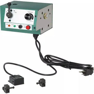 Grizzly H8178 - Table Power Feed for M1110/M1111