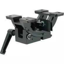 Load image into Gallery viewer, Grizzly H8193 - Optional Heavy-Duty Cast-Iron Trunnion for G0513, G0513X &amp; G0514X