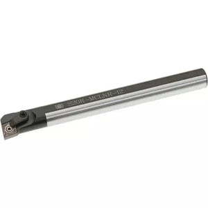 Grizzly H8268 - Boring Bar - 3/4" Shank, Right-hand