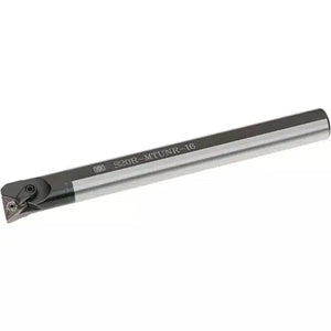 Grizzly H8271 - Boring Bar - 3/4" Shank, Right-hand