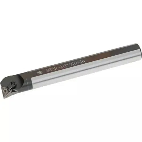 Grizzly H8272 - Boring Bar - 1