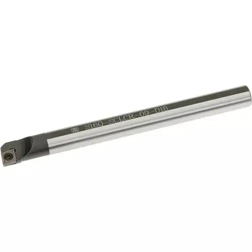 Grizzly H8275 - Boring Bar - 5/8