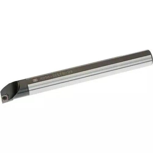 Grizzly H8277 - Boring Bar - 1