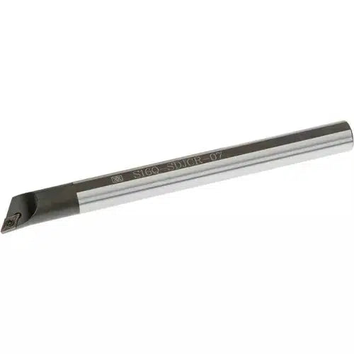 Grizzly H8279 - Boring Bar - 5/8