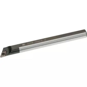 Grizzly H8280 - Boring Bar - 3/4" Shank, Right-hand