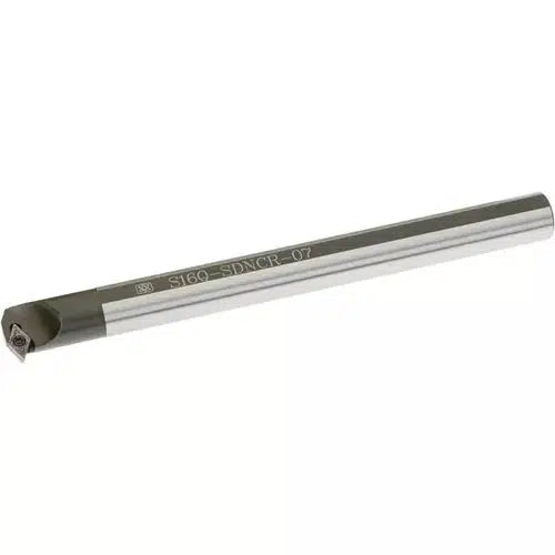 Grizzly H8281 - Boring Bar - 5/8
