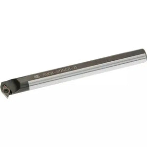 Grizzly H8282 - Boring Bar - 3/4" Shank, Right-hand