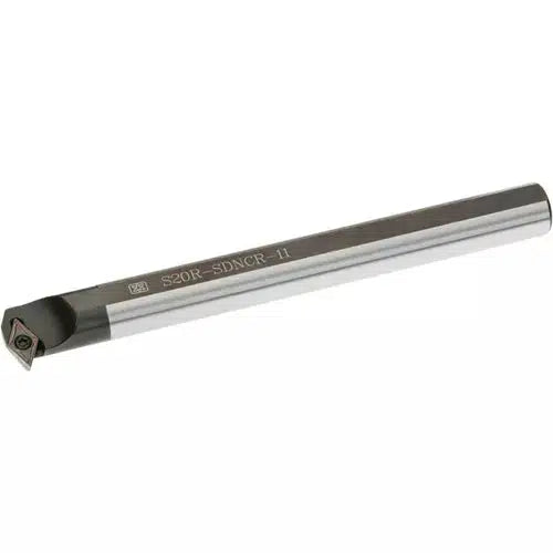 Grizzly H8282 - Boring Bar - 3/4