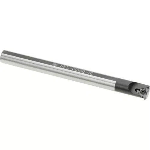 Grizzly H8301 - Internal Threading Boring Bar - 3/4