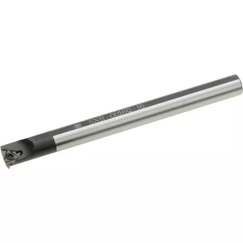 Grizzly H8302 - Internal Threading Boring Bar - 5/16