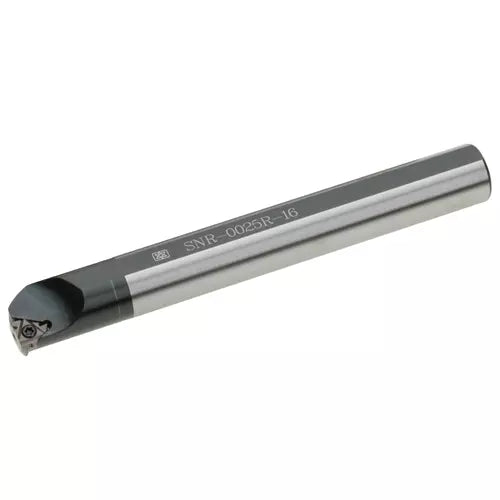 Grizzly H8307 - Internal Threading Boring Bar - 1