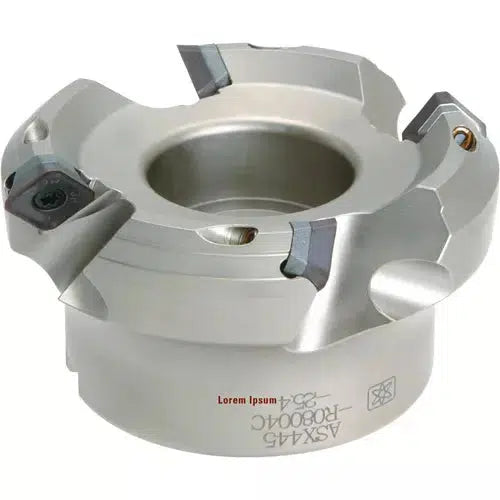 Grizzly H8322 - 3-1/8