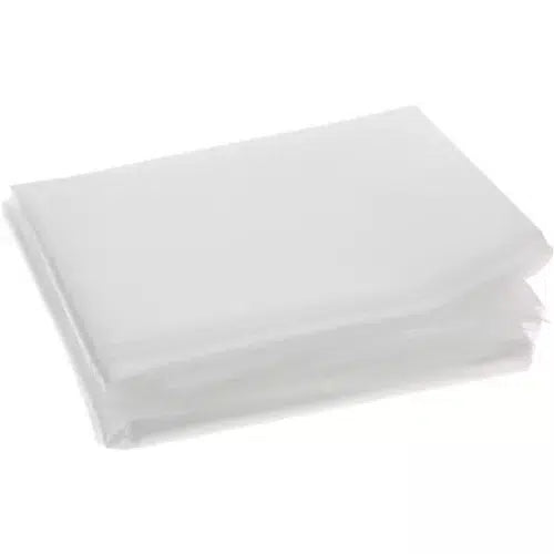 Grizzly H8469 - 5-Pack of Replacement Bags