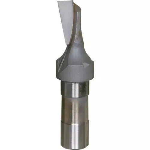 Grizzly H9388 - Dovetail Bit for G0610 & G0611X