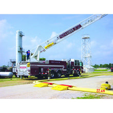 Load image into Gallery viewer, 6.5" Diamondback Single Tunnel System — image 4 of 5