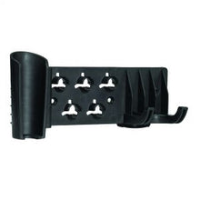 Load image into Gallery viewer, Blu Shield Humpback Reel Accessories