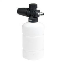 Load image into Gallery viewer, Blu Shield Humpback Reel Accessories - Foam Canon