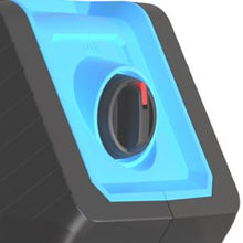 Load image into Gallery viewer, Rotary Switch for Humpback Pump