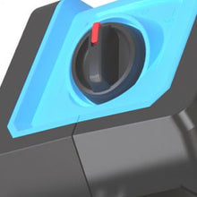 Load image into Gallery viewer, Rotary Switch for Humpback Pump
