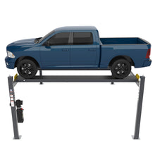 Load image into Gallery viewer, BendPak HD-9SWX-E Four-Post Lift - 9,000-lbs. Capacity (5175815)