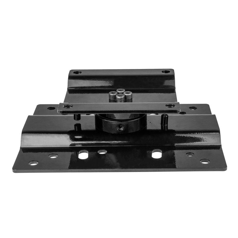 Swivel Bracket 360 Degree Reel Mount