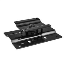 Load image into Gallery viewer, Swivel Bracket 360 Degree Reel Mount