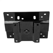 Load image into Gallery viewer, Swivel Bracket 360 Degree Reel Mount