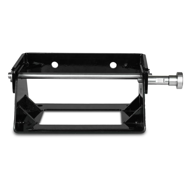 Swivel Mount 180 Degree DA Medium