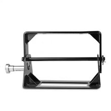 Load image into Gallery viewer, Swivel Mount 180 Degree DA Medium