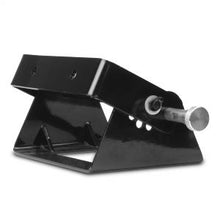 Load image into Gallery viewer, Swivel Mount 180 Degree DA Medium