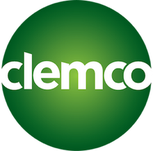 Load image into Gallery viewer, Clemco BNP 160 Tumble Basket Blast Cabinet