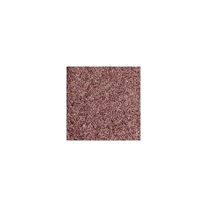 Garnet Blast Media – Fine or Coarse (1 Ton)