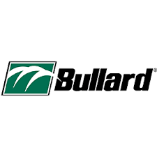 Bullard GVX Series Hood, 38