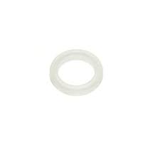 Graco 167-668 Teflon Gasket, intake valve