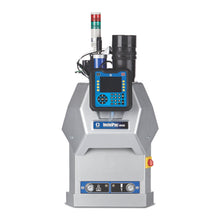 Load image into Gallery viewer, InvisiPac HM50 System, 6 Channel, 480 Voltage