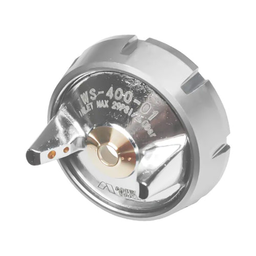 Iwata 93505300 Air Cap WS400HD SuperNova