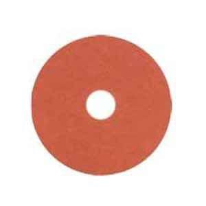 Jet Tools - 4-1/2" Backing Plate For JAT-700, High Speed Sander