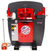 Edwards - 60 Ton Ironworker 3 Phase, 230 Volt with PowerLink