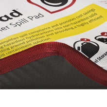 Load image into Gallery viewer, Absorbent Pads PetroPad™ with Smart Polymers, X-Large – 83988