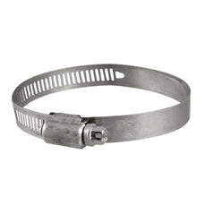 Load image into Gallery viewer, Jet Tools - 4&quot; Hose Clamp