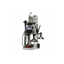 Load image into Gallery viewer, Katool KT-99ES Dent Pulling Machine — view 2
