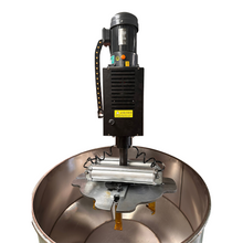 Load image into Gallery viewer, Katool KT-RPM80 Rim Polishing Machine — view 6