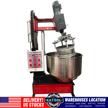 Load image into Gallery viewer, Katool KT-RPM80 Rim Polishing Machine