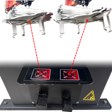 Load image into Gallery viewer, Katool KT-RPM80 Rim Polishing Machine — view 5