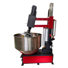 Load image into Gallery viewer, Katool KT-RPM80 Rim Polishing Machine — view 7