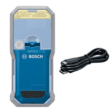 Load image into Gallery viewer, Bosch 3.7V Lithium-Ion 1.0 Ah Battery