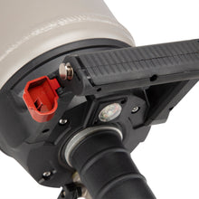 Load image into Gallery viewer, Ranger Vortex RB12L Portable Tire Bead Seater - 12L (5140336)